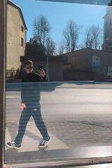 Zdjęcie użytkownika grazdus420