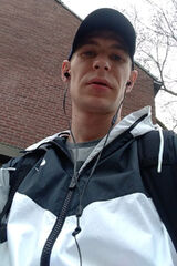 Zdjęcie użytkownika bartass39911