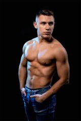 Foto pengguna Bartek0786