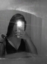 Fotka uživatele Zuzia1311