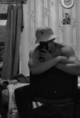 Zdjęcie użytkownika x321123x