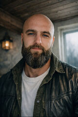 Zdjęcie użytkownika Oskar28