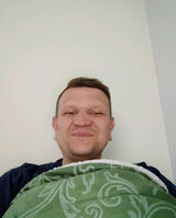 Zdjęcie użytkownika bagi7823