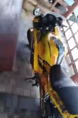 Zdjęcie użytkownika DawidCropw