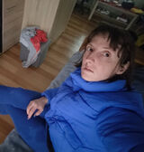 Zdjęcie użytkownika ZlezarczykA