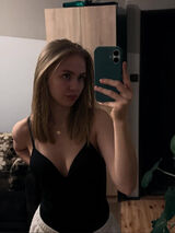 Foto utilizatorului emilka20004