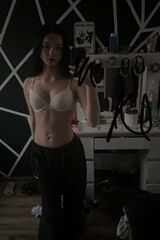 Фотография пользователя Martynkagalkowska