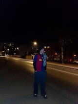 Foto pengguna minister1222