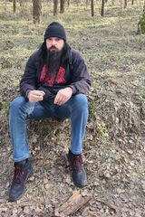 Zdjęcie użytkownika Dead88