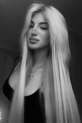 Fotos wiktoriabuczek193