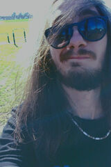 Zdjęcie użytkownika Nidas92