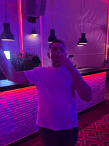 Fotos handymamaintenan70