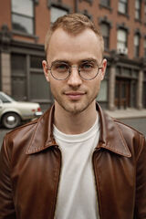 Foto utilizatorului lczerwinski097