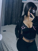 Zdjęcie użytkownika neilsia