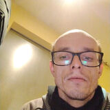 Zdjęcie użytkownika bolibrzuchmarcin42