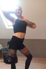 Zdjęcie użytkownika Toshi15