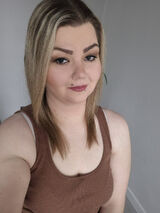 Zdjęcie użytkownika Wiolka026