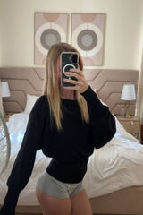 Zdjęcie użytkownika martusia512