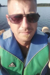 Zdjęcie użytkownika Bodzio267