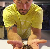 Фото користувача JaTylkoPopatrze