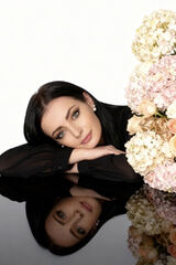 Zdjęcie użytkownika Pacia00