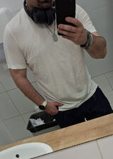 Фото користувача Nowy2026