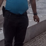 Фотография пользователя akordklarnet1234