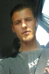 Foto pengguna ruseekk92