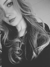 Foto utilizatorului nattxx