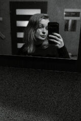 Fotos natalixsamgalaxy1