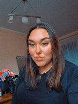 Fotos olakrzyzaniak17