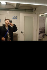 Zdjęcie użytkownika kuubek