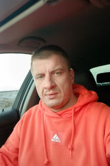 Фотография пользователя gringo87