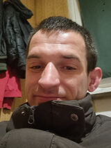 Фото користувача arekdarek33