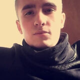 Zdjęcie użytkownika patrykx4555