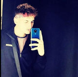 Zdjęcie użytkownika Mimi999