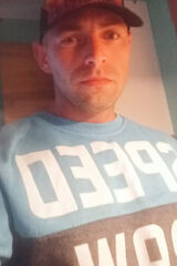 Zdjęcie użytkownika damianurbanek887