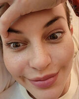 Фотография пользователя williamjames9983