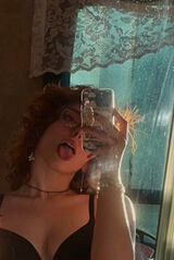 Фото користувача lenav1pek