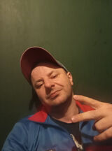 Фото користувача Marzyciel6669