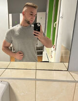 Zdjęcie użytkownika P1wel