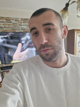 Benutzerfoto Damixx9