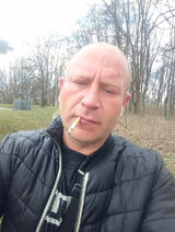 Zdjęcie użytkownika szupiter04