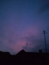 Zdjęcie użytkownika u8211361488