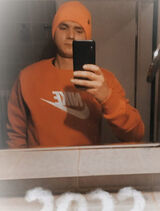 Foto utilizatorului ratajdominik44