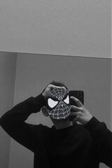 Фото користувача qubis69