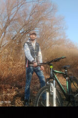 Fotos DariuszJanPaluch