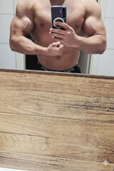 Zdjęcie użytkownika seankasoeoe