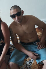 Zdjęcie użytkownika u8069267765