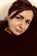 Foto utilizatorului mariolapolkowska